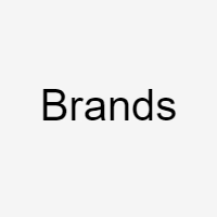 Brands