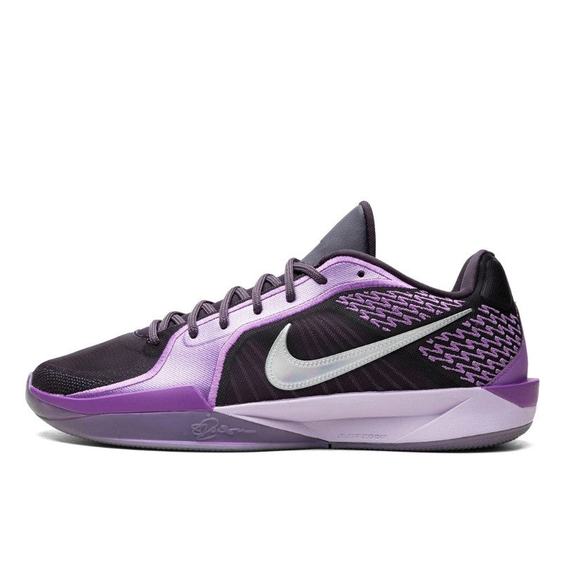 Nike Sabrina 2 Court Vision