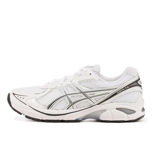 ASICS GT-2160 Pure Silver White