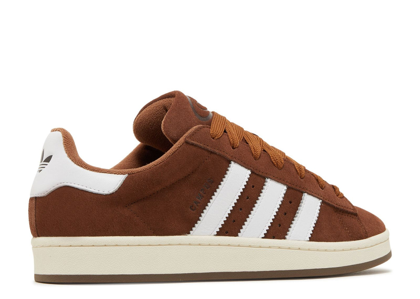 Adidas Campus 00s Bark