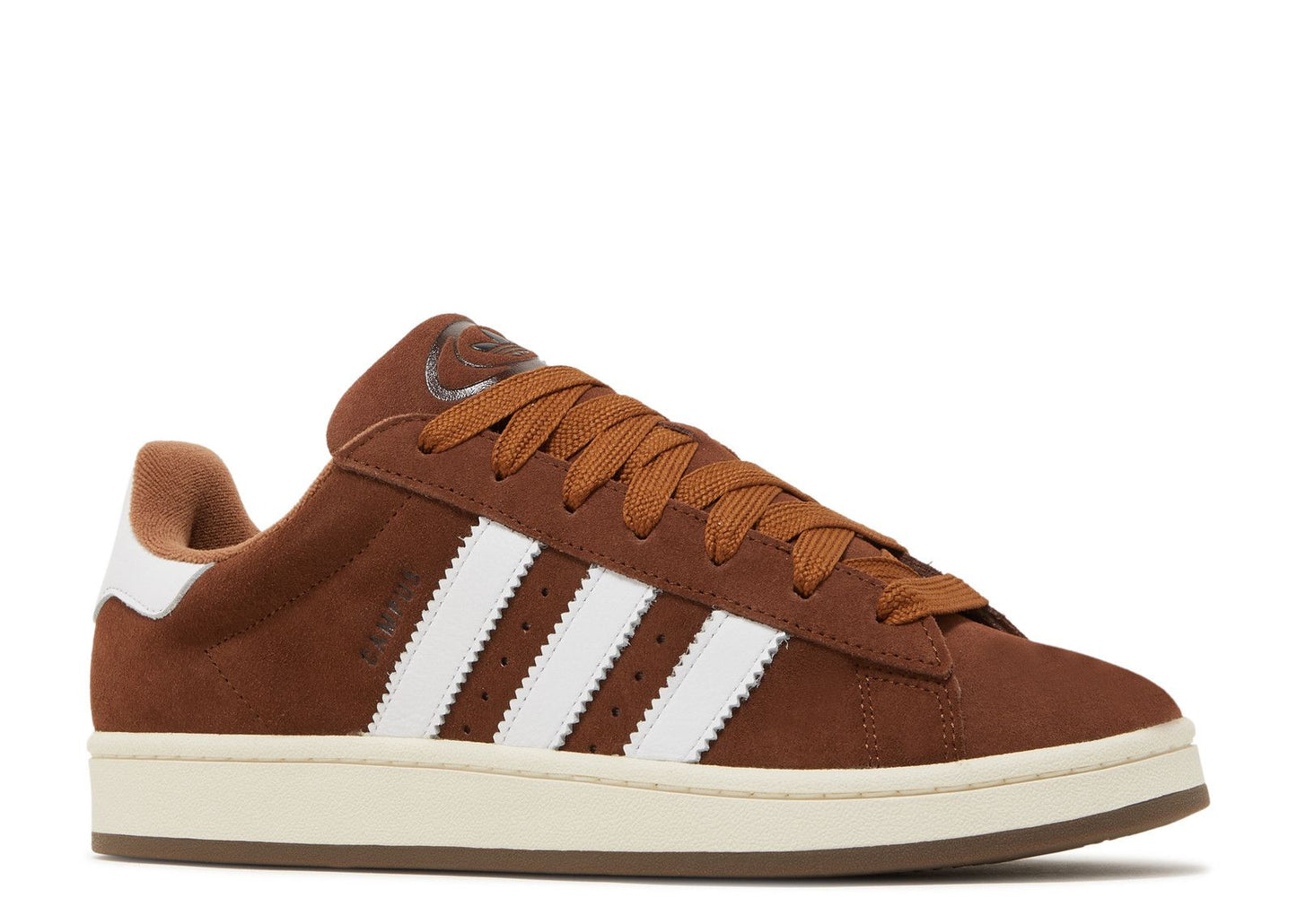 Adidas Campus 00s Bark