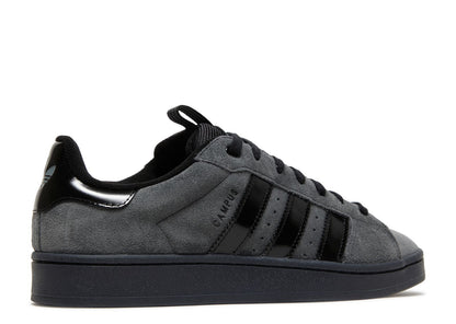 Adidas Campus 00s Black Carbon