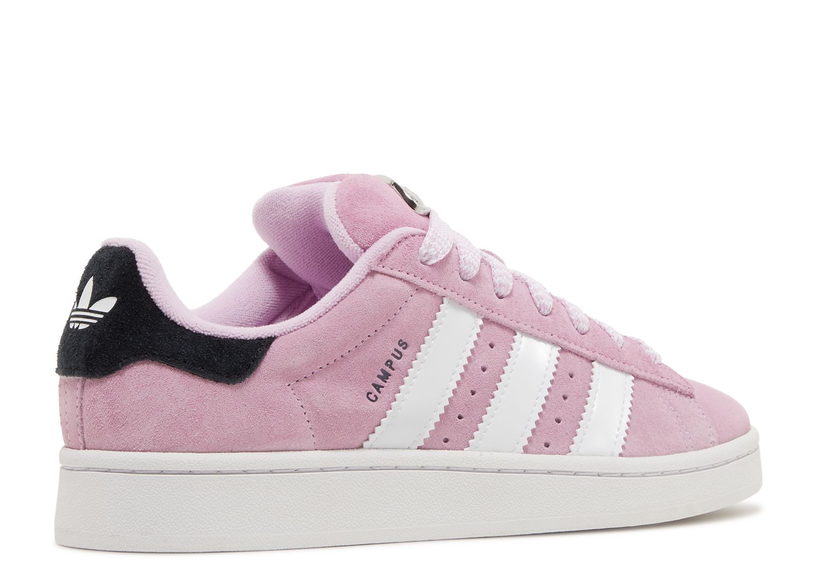 Adidas Campus 00s Bliss Lilac