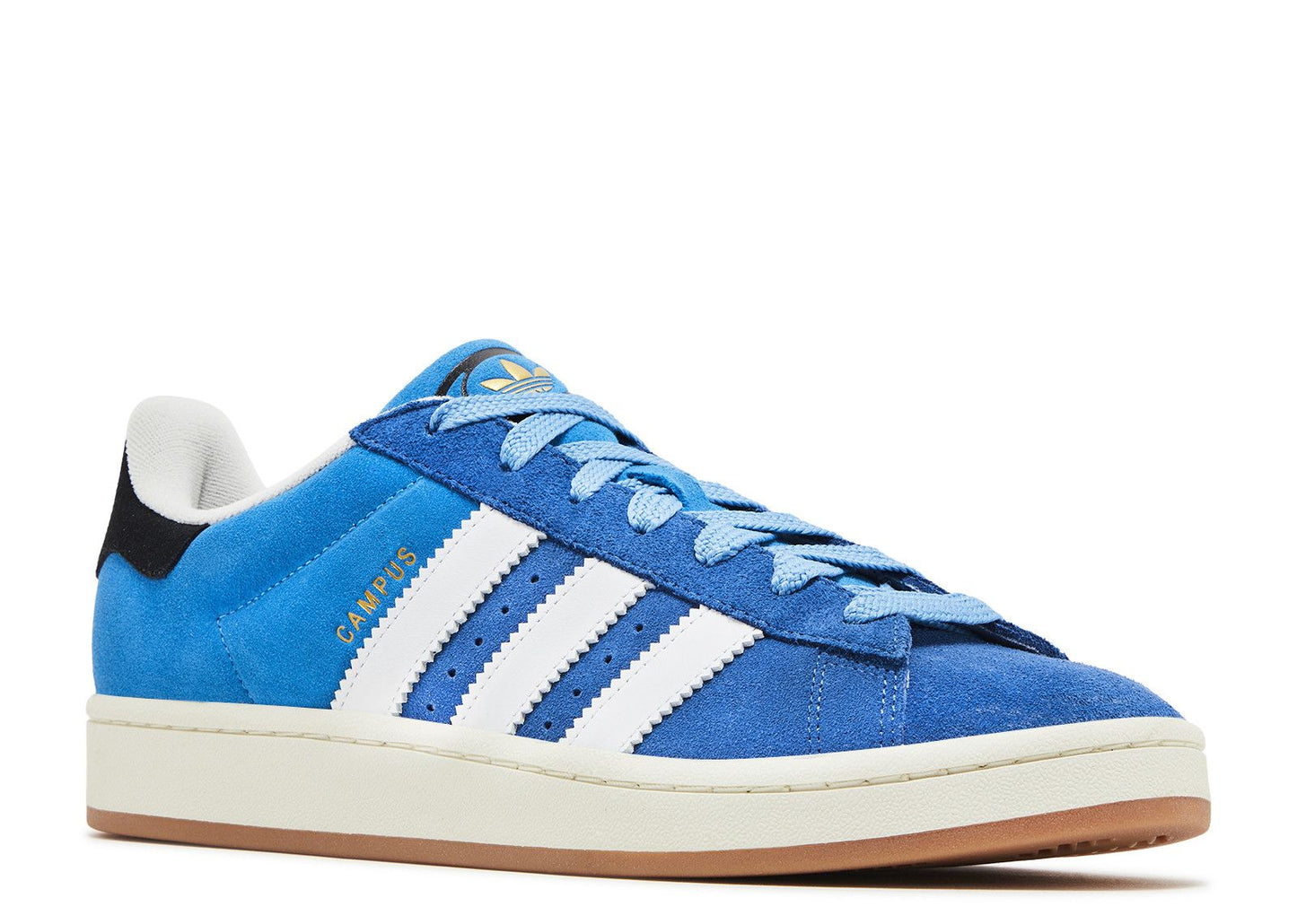 Adidas Campus 00s Bright Blue