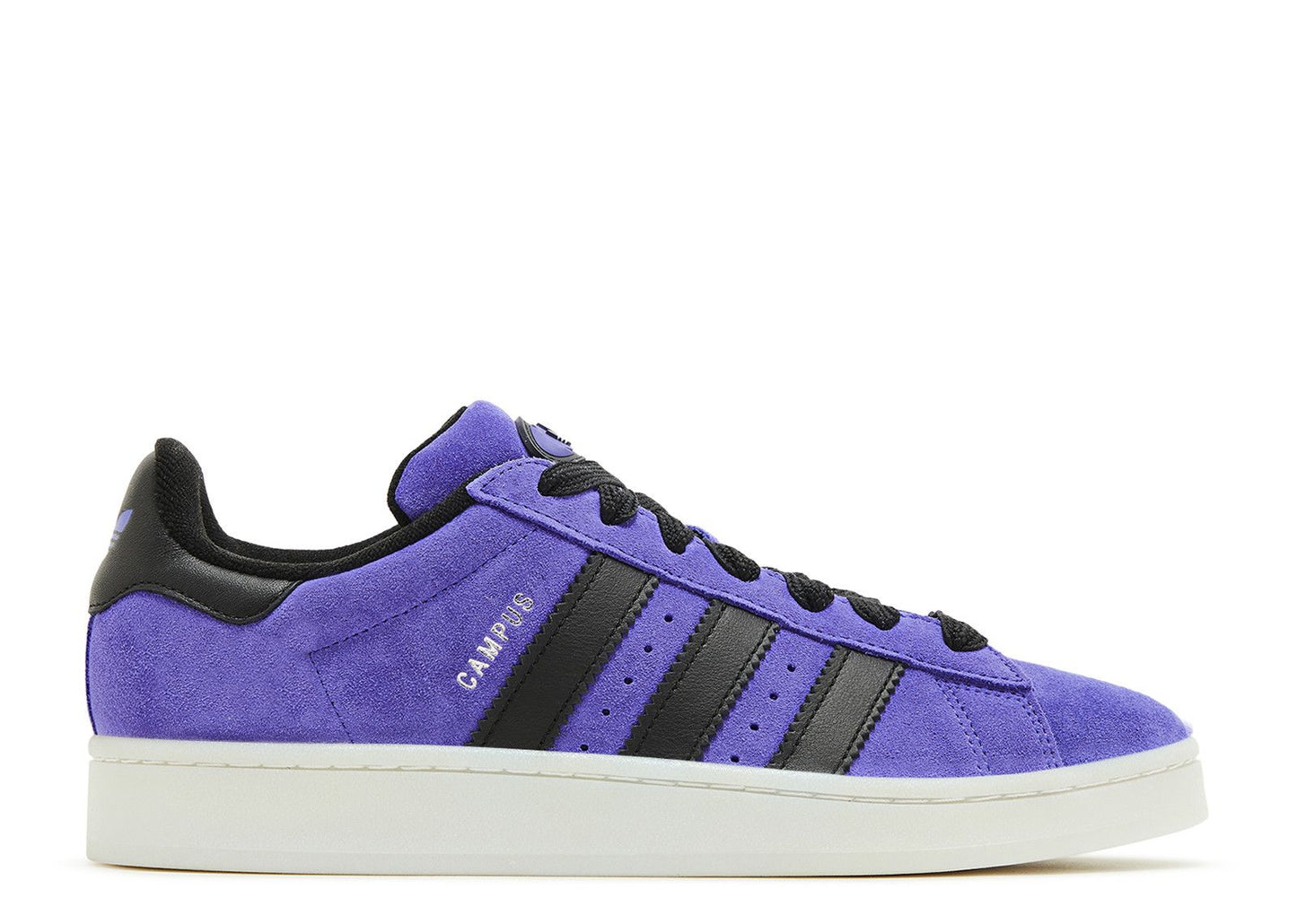 Adidas Campus 00s Energy Ink Black