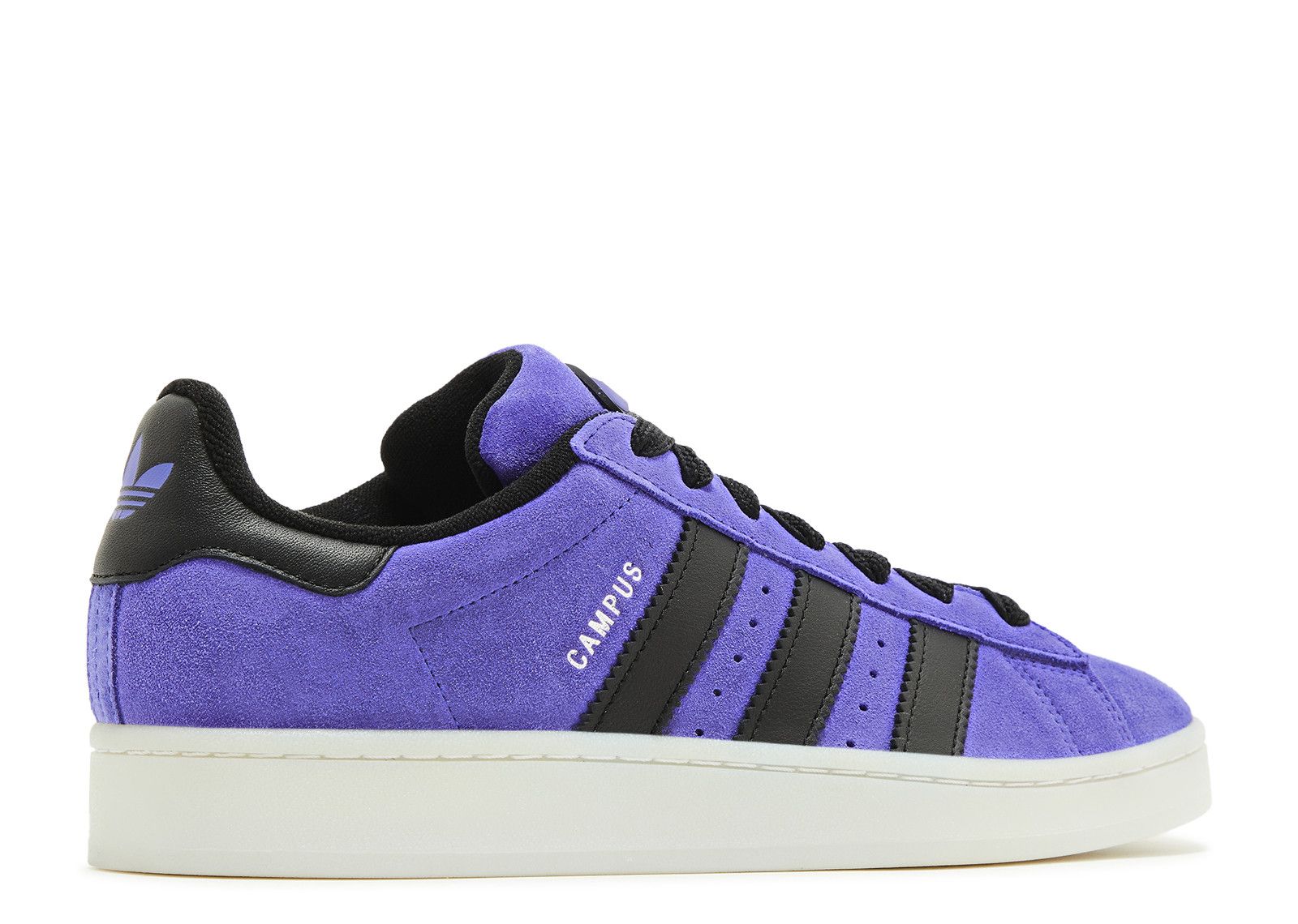 Adidas Campus 00s Energy Ink Black