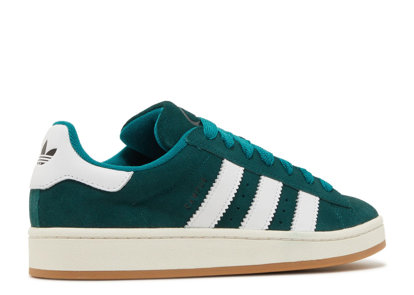 Adidas Campus 00s Forest Glade