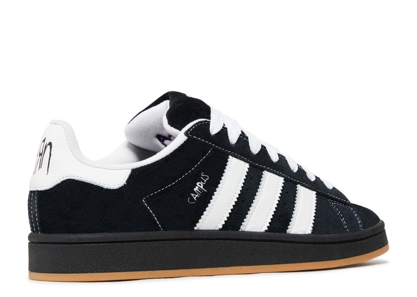 Adidas Campus 00s KoRn