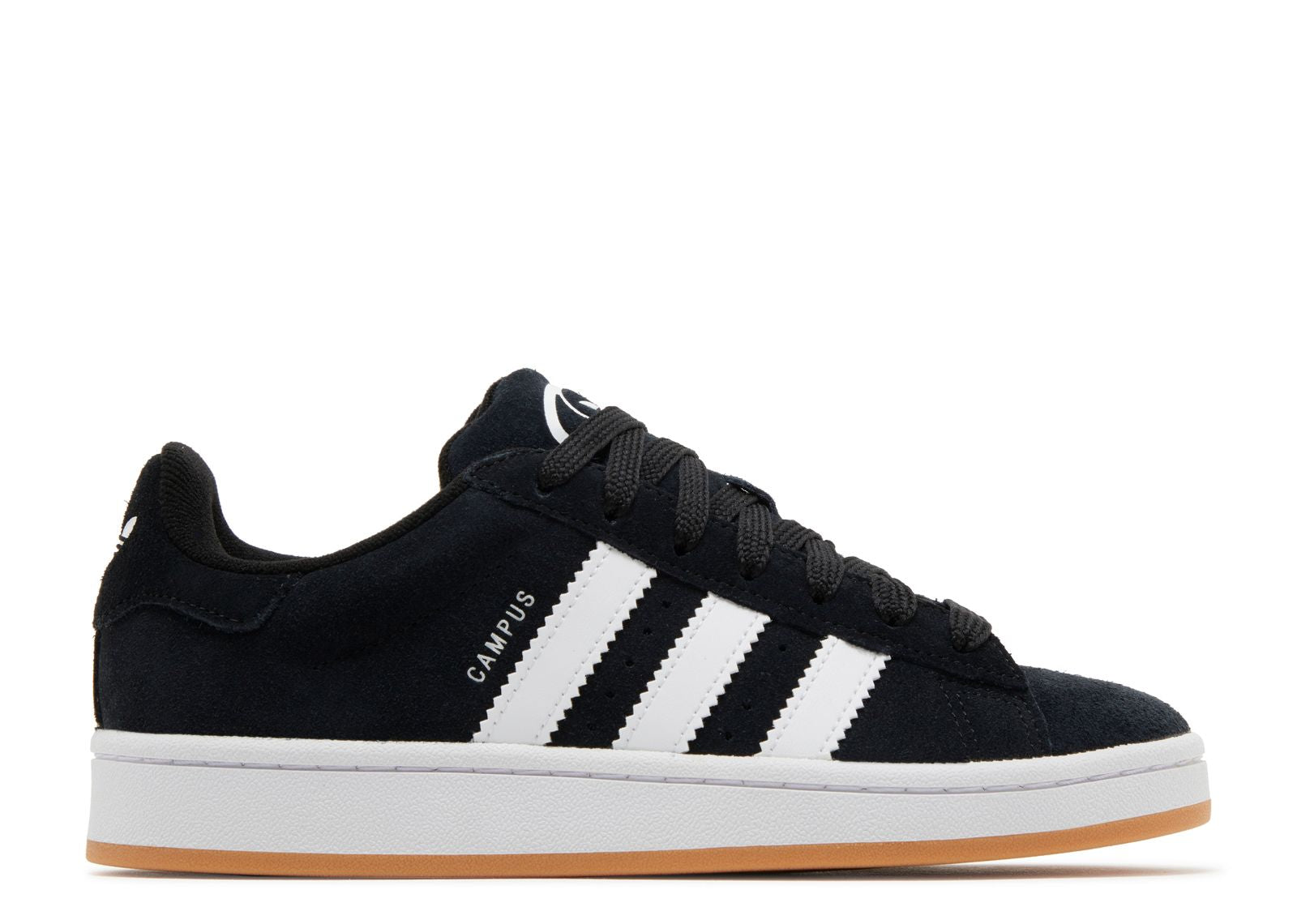 Adidas Campus 00s Noir (GS)