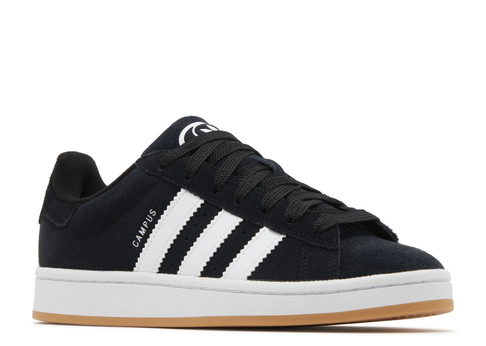 Adidas Campus 00s Noir (GS)