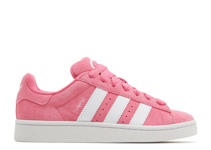 Adidas Campus 00s Pink