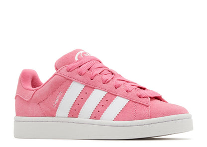 Adidas Campus 00s Pink