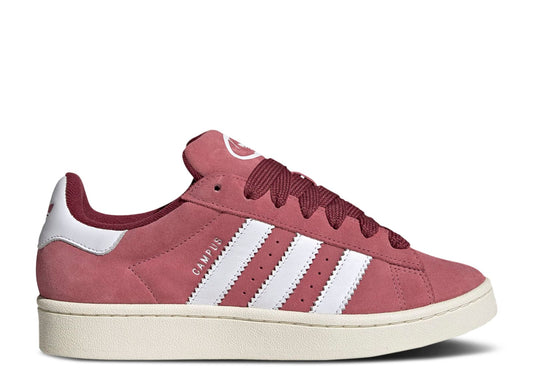 Adidas Campus 00s Pink Strata White