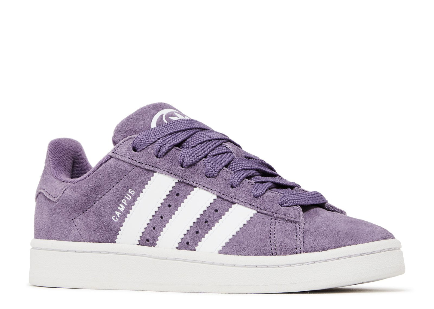 Adidas Campus 00s Purple