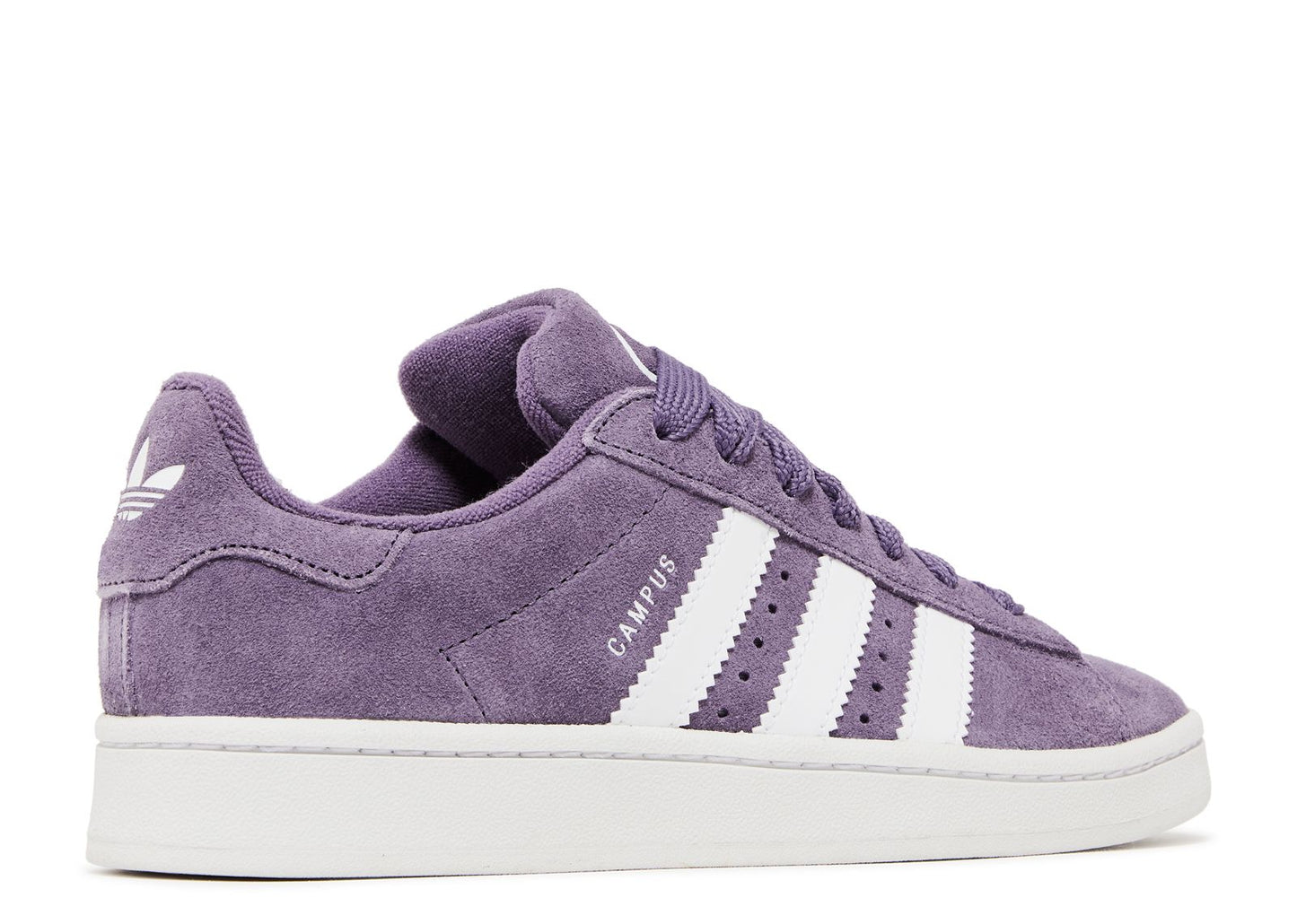 Adidas Campus 00s Purple