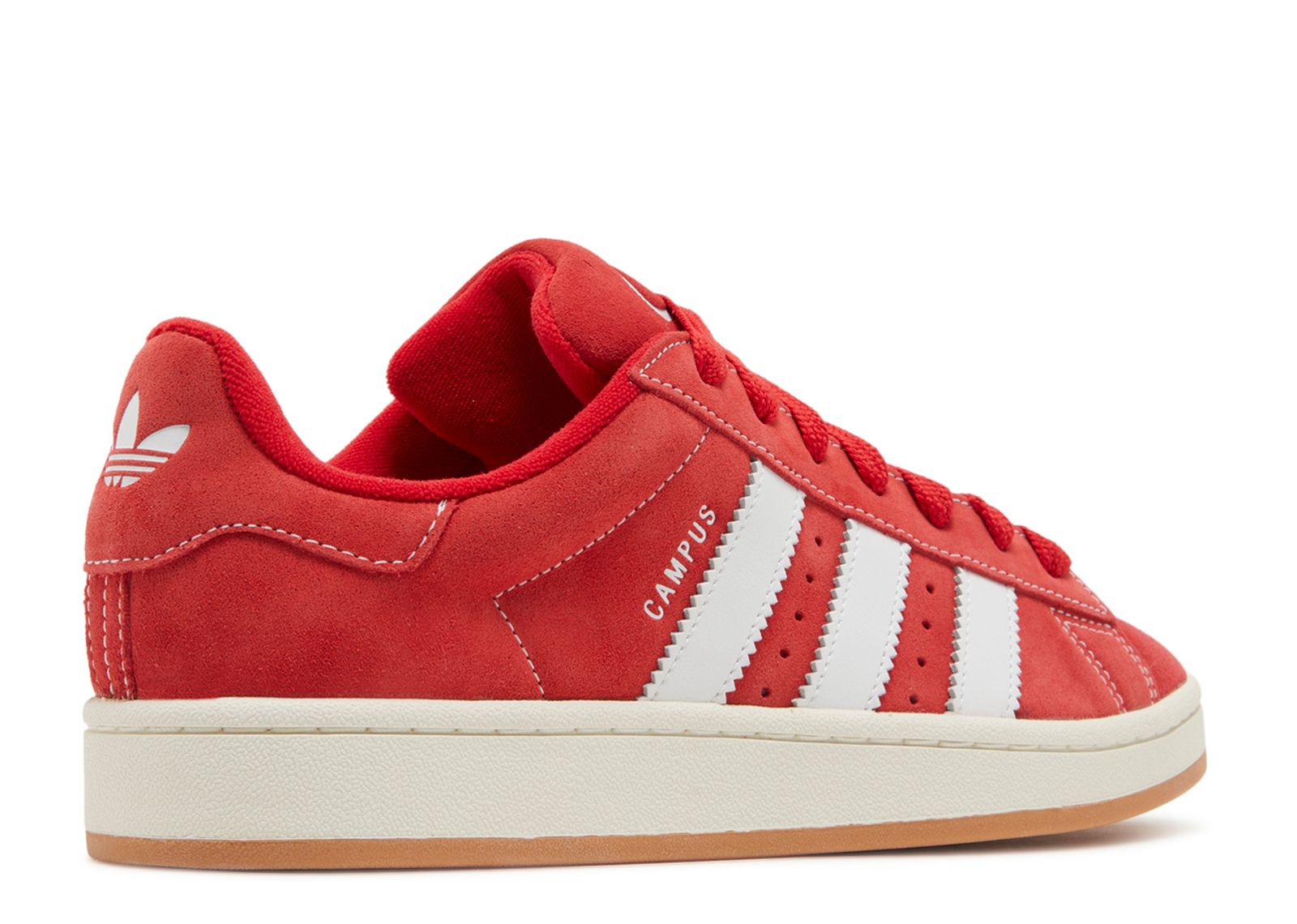 Adidas Campus 00s Red