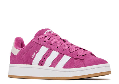 Adidas Campus 00s Semi Lucid Fuchsia