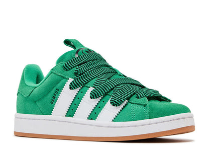 Adidas Campus 00s Surf Green