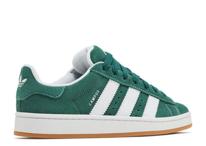 Adidas Campus 00s Verte (GS)