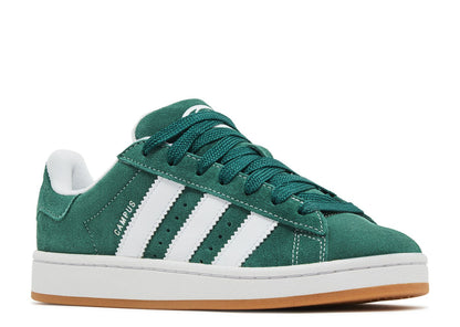 Adidas Campus 00s Verte (GS)