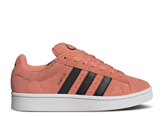 Adidas Campus 00s Wonder Clay