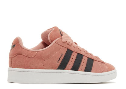 Adidas Campus 00s Wonder Clay