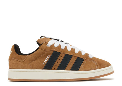 Adidas Campus 00s YNuK Brown Desert