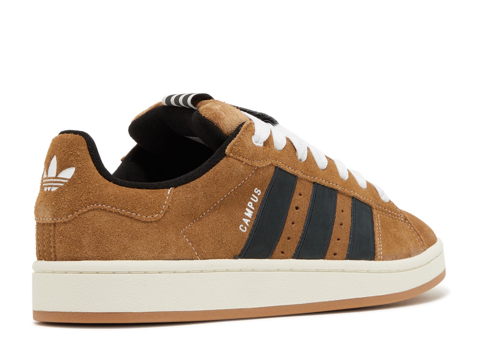 Adidas Campus 00s YNuK Brown Desert