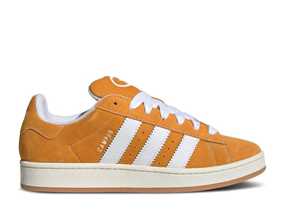 Adidas Campus 00s Yellow