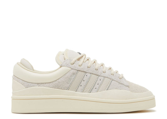 Adidas Campus Light Bad Bunny Cream