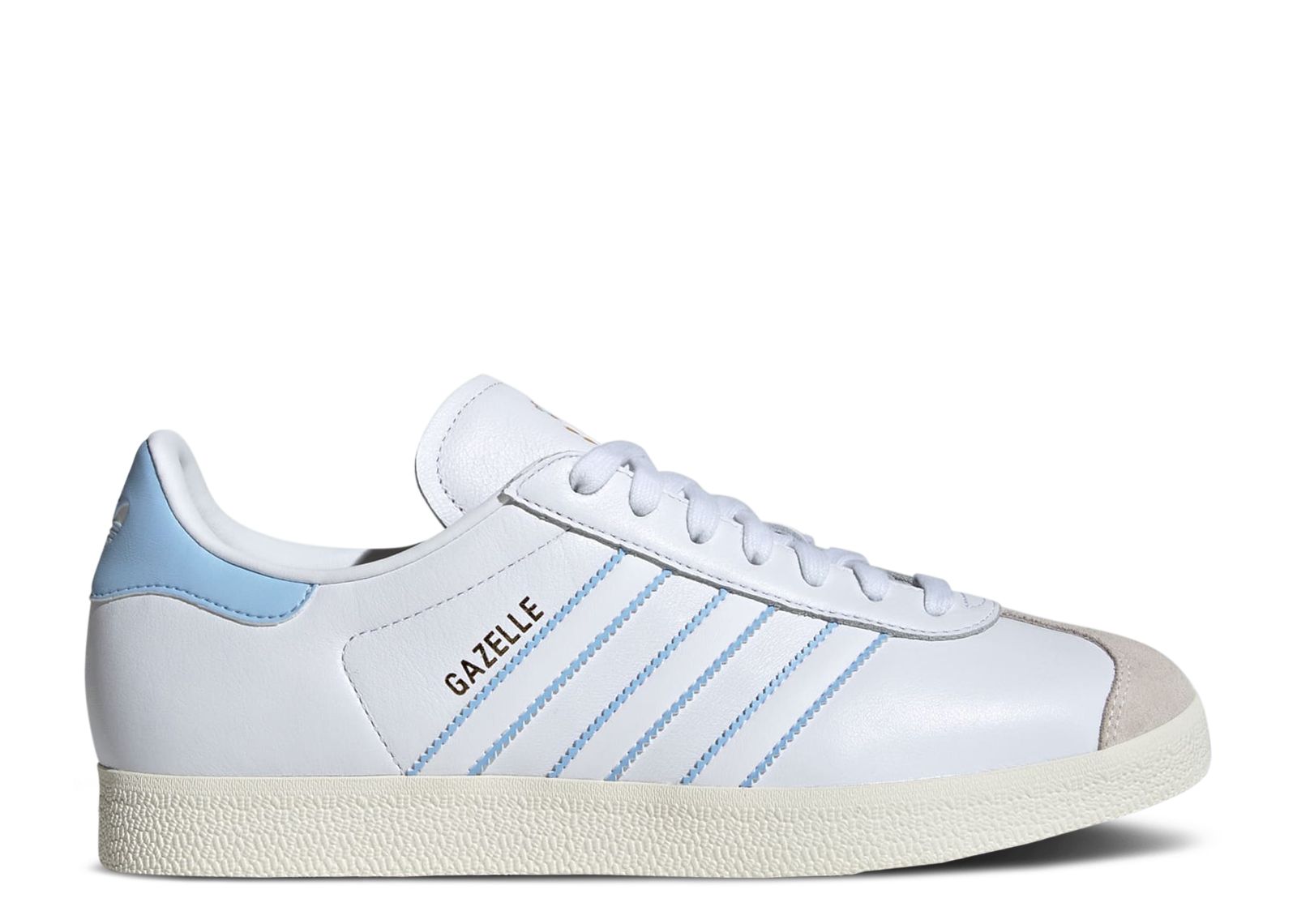 Adidas Gazelle Argentina