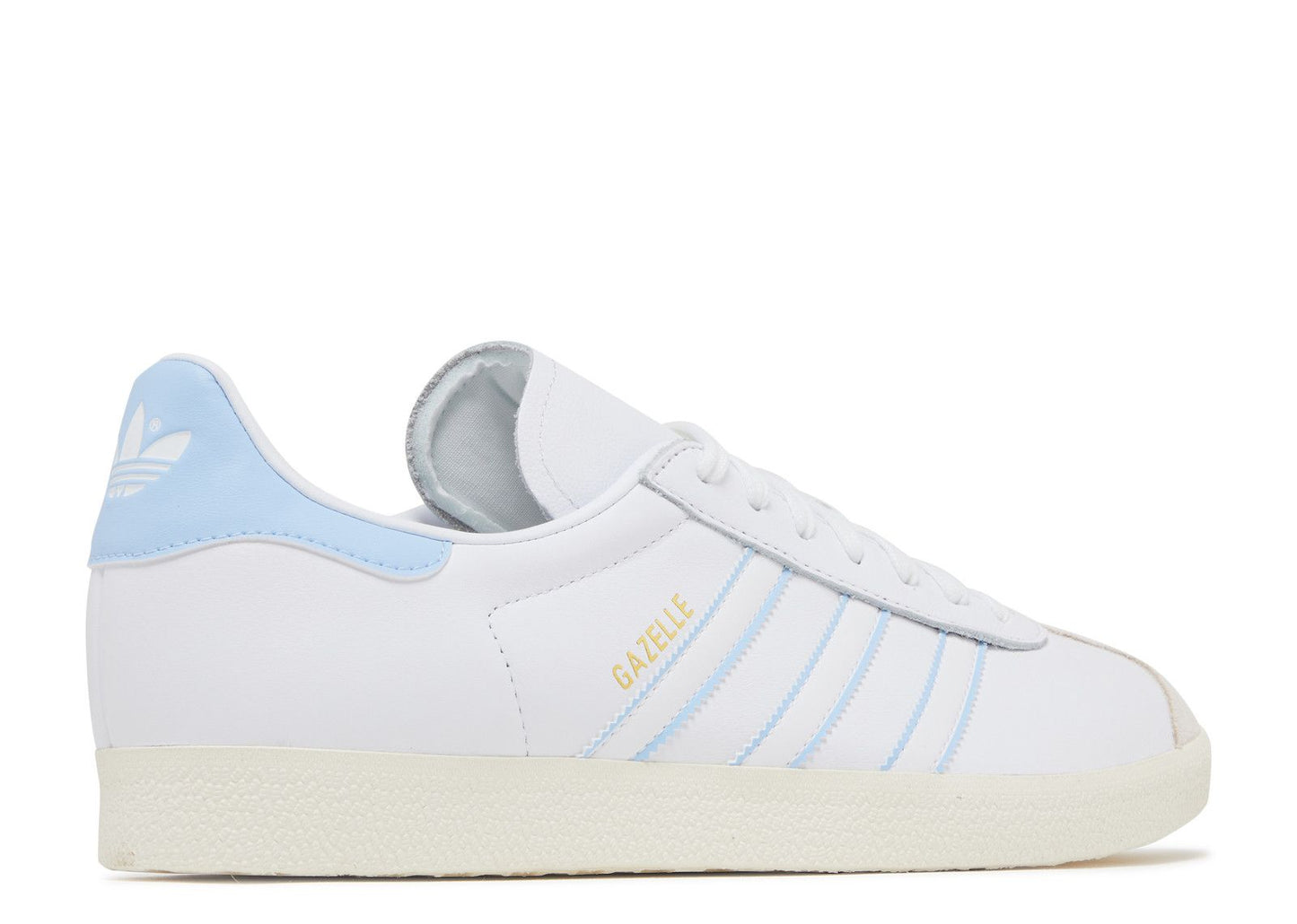 Adidas Gazelle Argentina