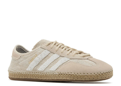 Adidas Gazelle CLOT Halo Ivory