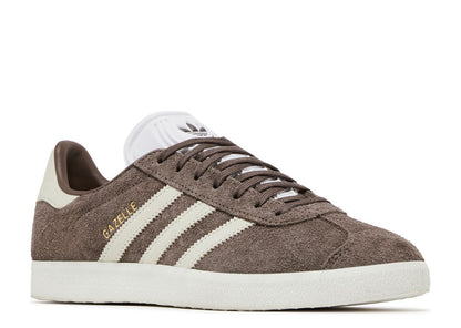 Adidas Gazelle Earth Strata Wonder White