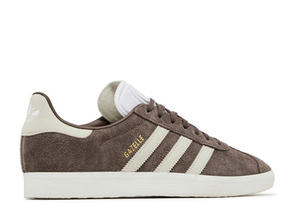 Adidas Gazelle Earth Strata Wonder White