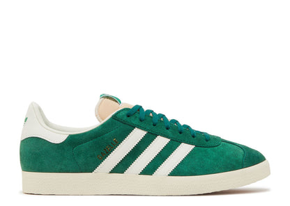 Adidas Gazelle Faded Archive