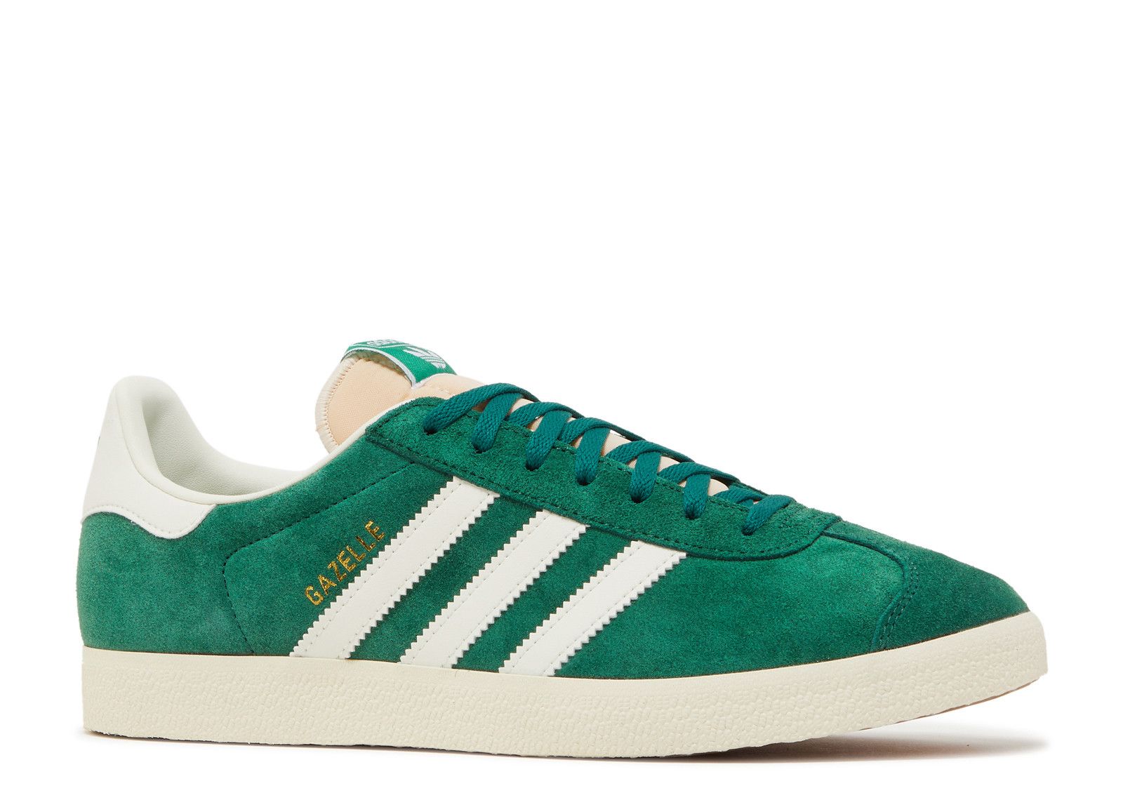 Adidas Gazelle Faded Archive