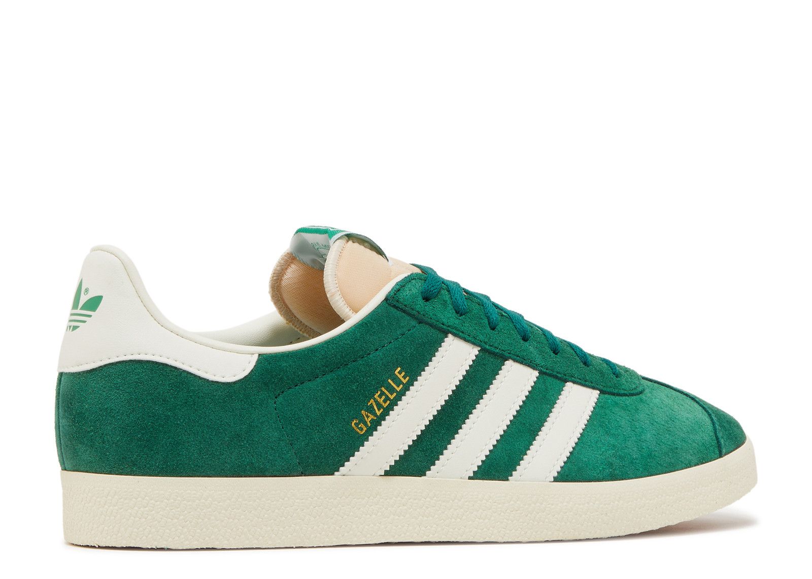 Adidas Gazelle Faded Archive