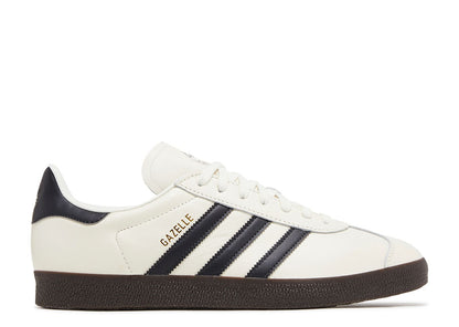 Adidas Gazelle Germany