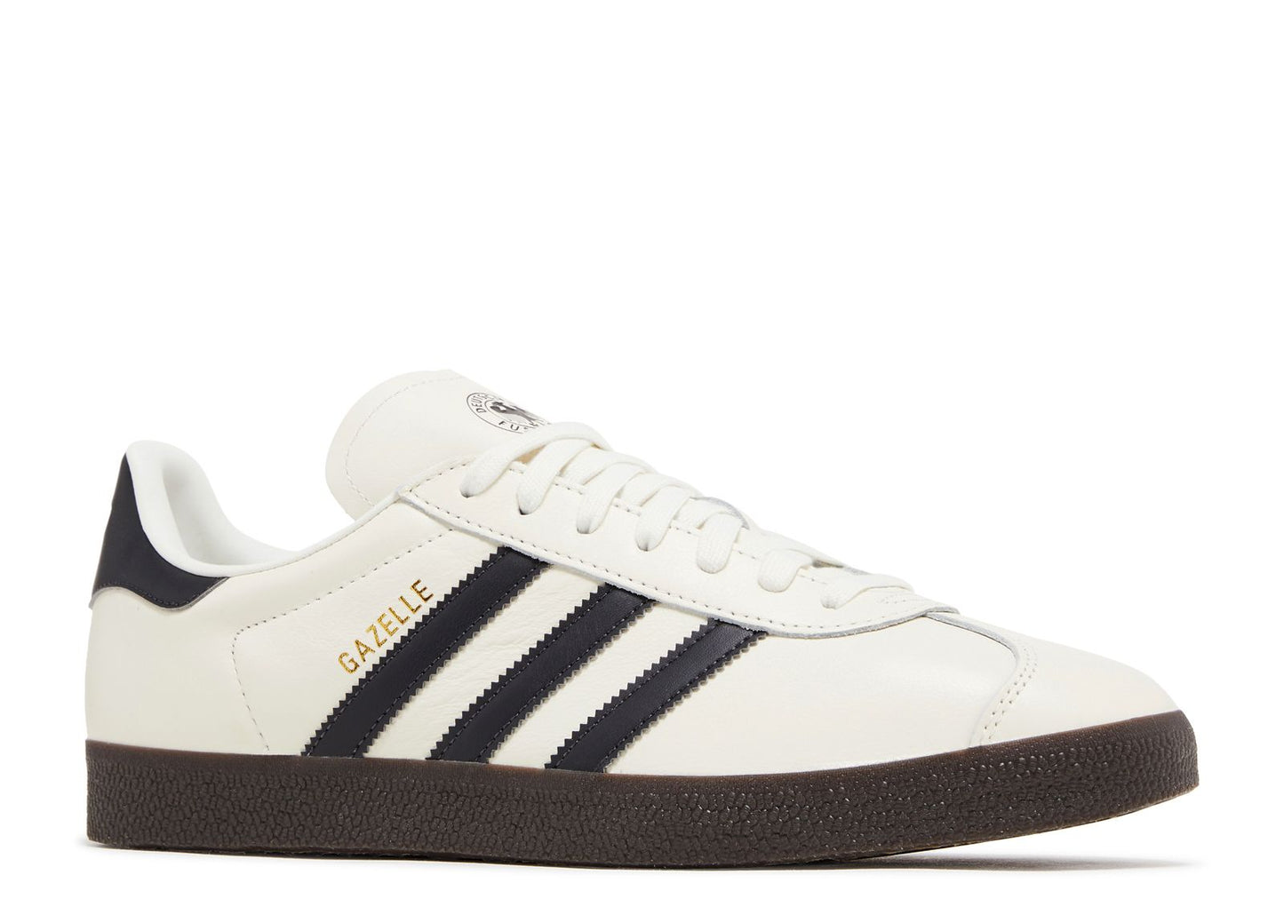 Adidas Gazelle Germany