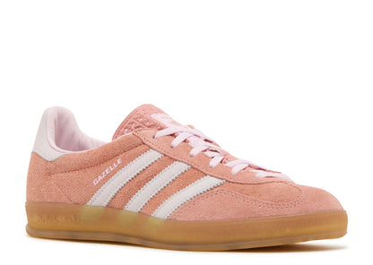 Adidas Gazelle Indoor Wonder Clay