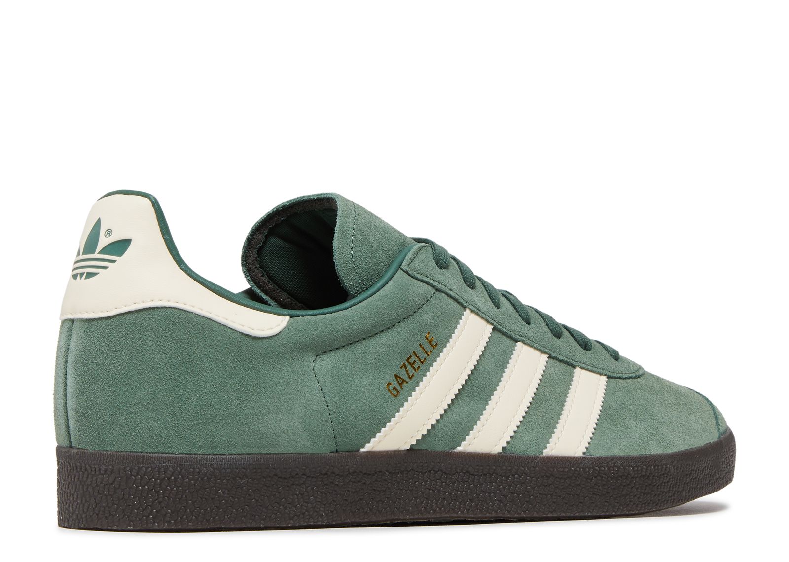 Adidas Gazelle Mexico