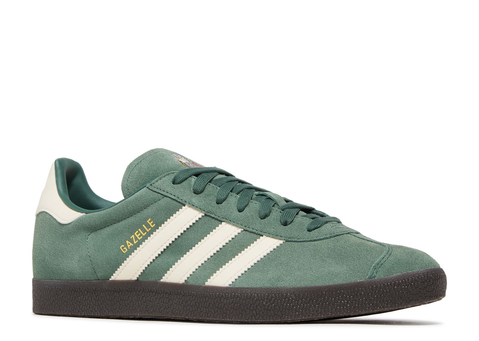 Adidas Gazelle Mexico