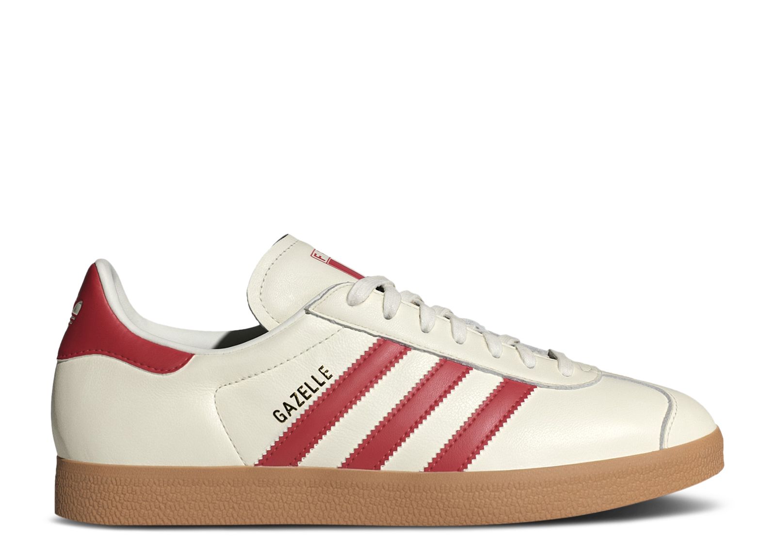 Adidas Gazelle Peru