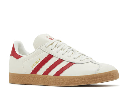 Adidas Gazelle Peru