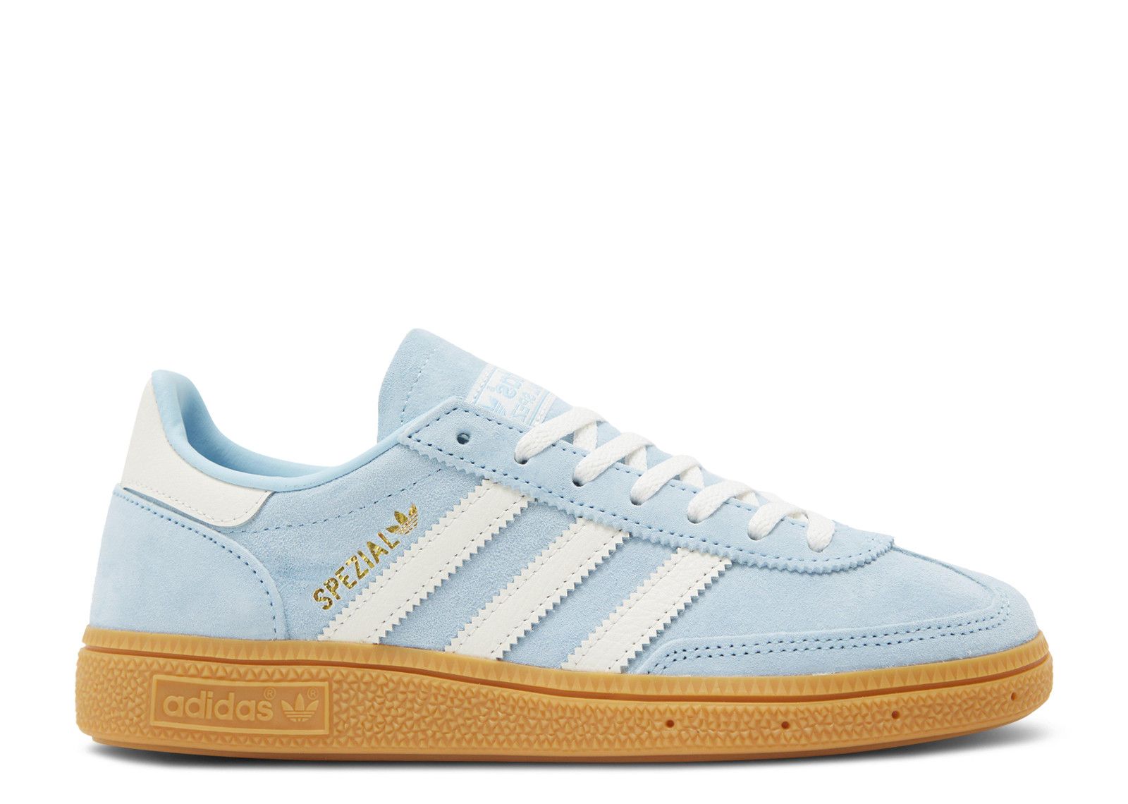 Adidas Handball Spezial Clear Sky