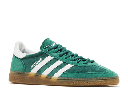 Adidas Handball Spezial Collegiate Green Gum