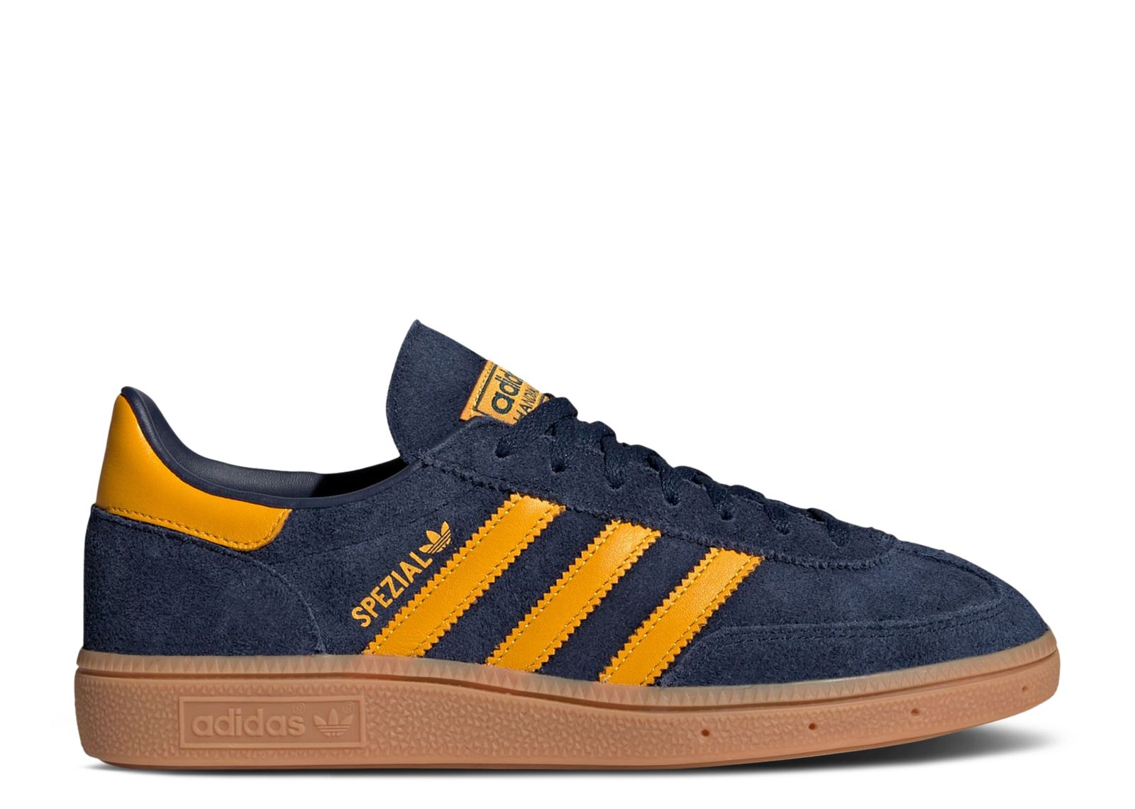 Adidas Handball Spezial Indigo