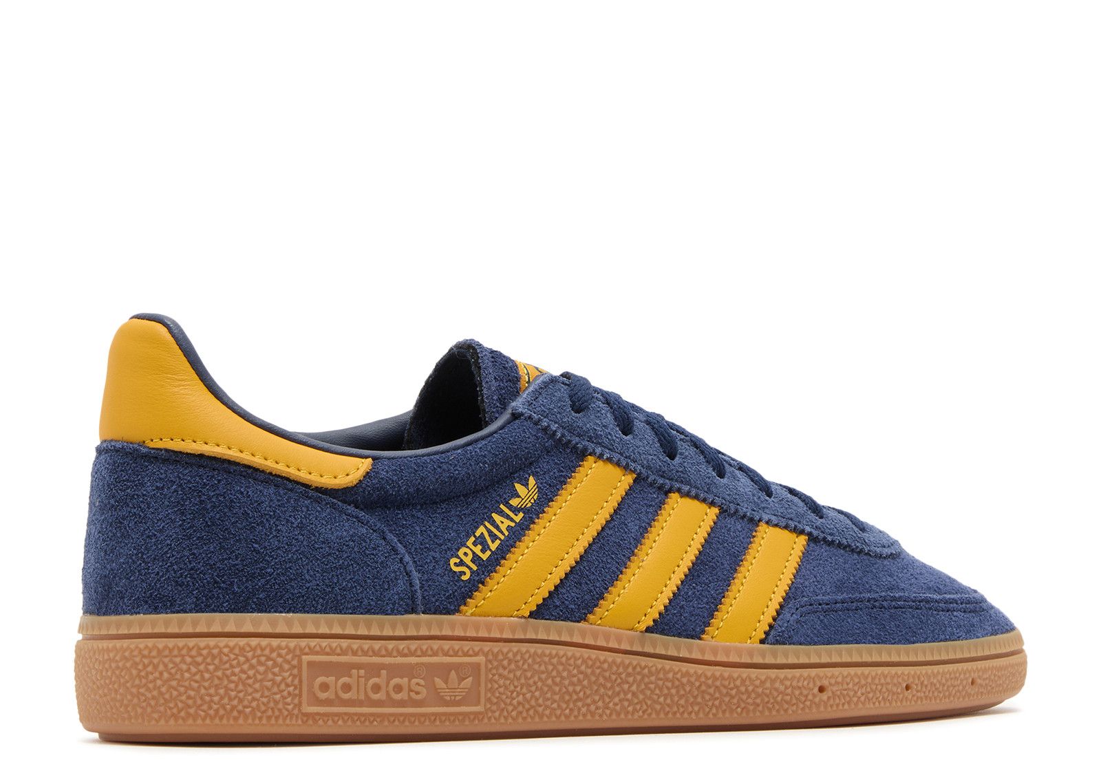 Adidas Handball Spezial Indigo