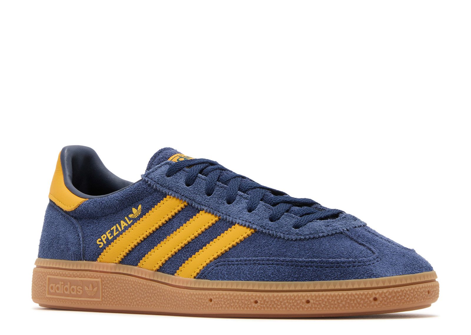 Adidas Handball Spezial Indigo